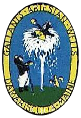 Our Logo