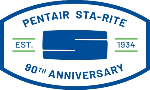 Sta-Rite