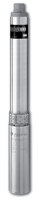 Submersible Pumps